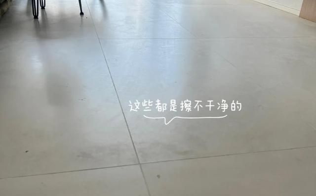 装修最不后悔的，就是做了7个“去家务化设计”，入住后爽翻了 - 家居知识