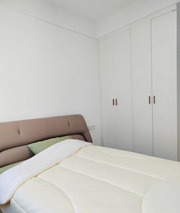 极简风家装盛行，如何避免千篇一律？