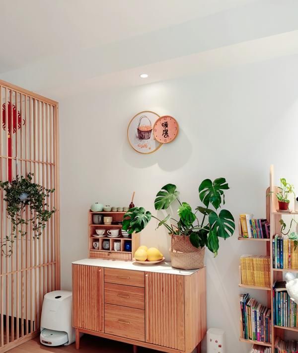 在当今家装行业，极简风已成为不少家庭的首选，但这样的风格若 - 家居知识