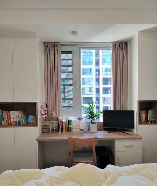 在当今家装行业，极简风已成为不少家庭的首选，但这样的风格若 - 家居知识