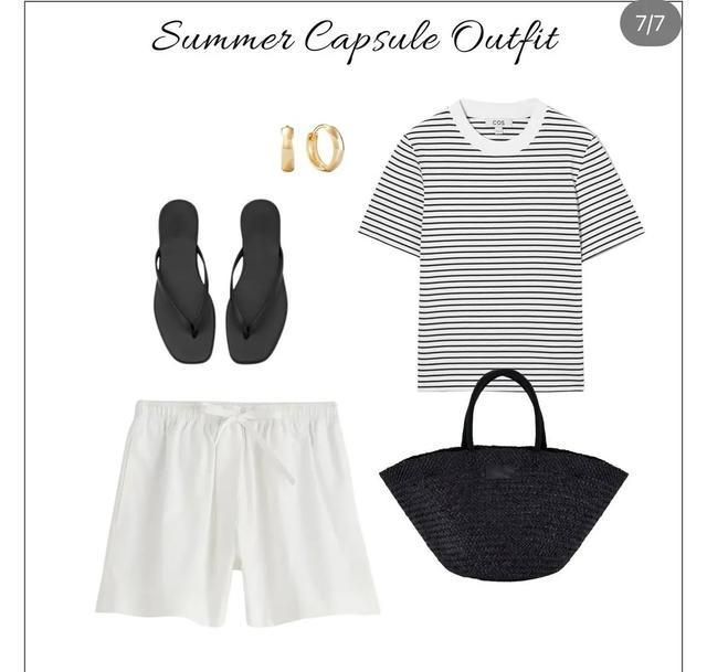 极简风真的很宝藏，好搭耐看还显品味，让普通人立刻成时尚达人 - 家居知识