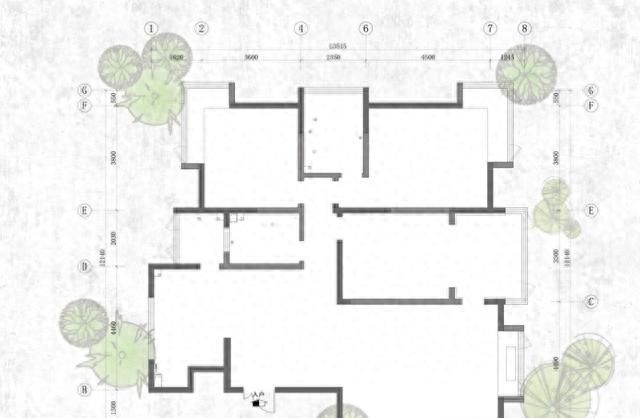 再装修我还会选择原木风！只有入住久了，才知道有多舒适 - 家居知识