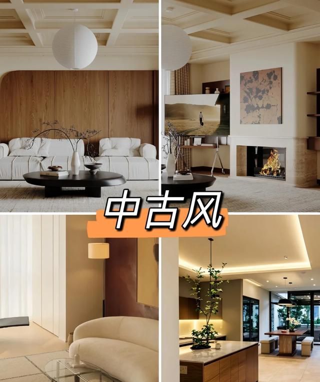 “我花38万装的意式极简，住进去三个月就后悔”——别笑，这条弹 - 家居知识