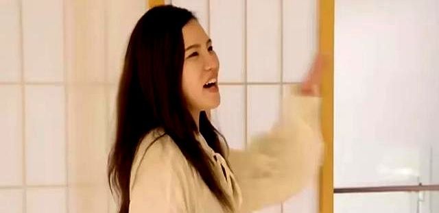 谢依霖晒日式装修翻车！家中装和室惹反感，网友劝其别来内地赚钱 - 家居知识