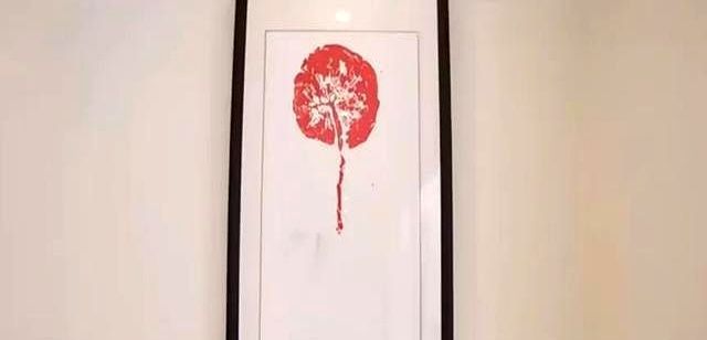 谢依霖晒日式装修翻车！家中装和室惹反感，网友劝其别来内地赚钱 - 家居知识