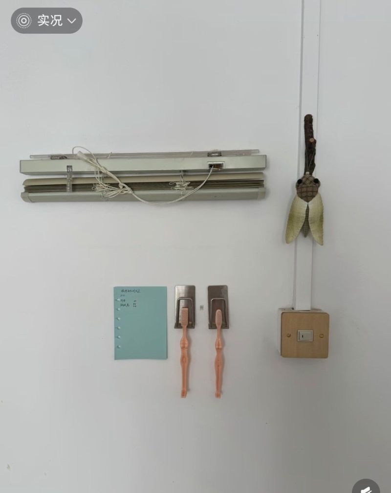 上海女生的美式家居装修，暖色复古温馨治愈 - 家居知识