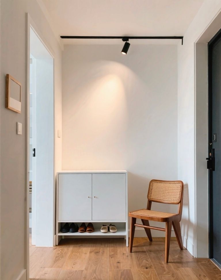 🎨 混搭风装修攻略 | 8 万打造个性空间✨ - 家居知识