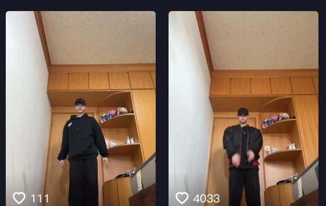 什么网红ins风装修，都打不过全国老家统一的大黄柜子风 - 家居知识