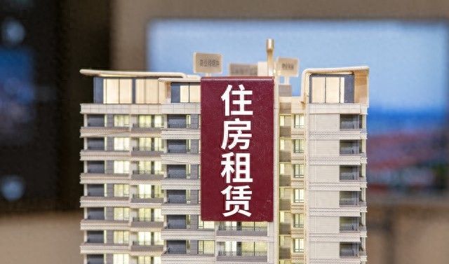 2.6亿租房族沸腾！2025租房改造新趋势，500元让10㎡小窝变ins风