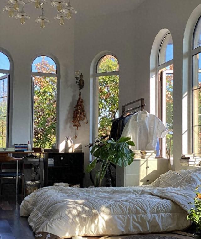 30年前土掉渣的装修设计，如今竟成潮流新宠！