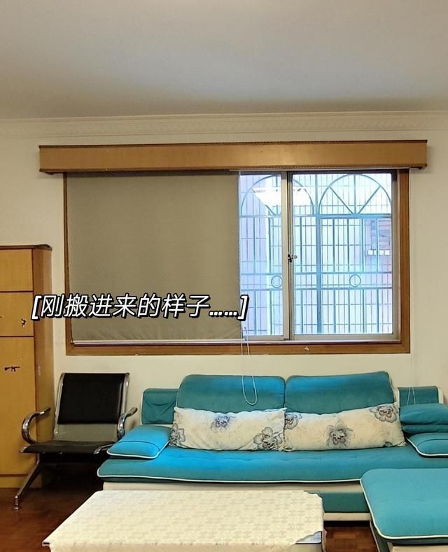 审美还真是个轮回，30年前土掉渣的装修设计，如今又“杀回来”了 - 家居知识