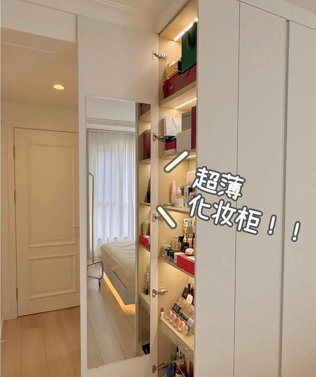 审美还真是个轮回，30年前土掉渣的装修设计，如今又“杀回来”了 - 家居知识