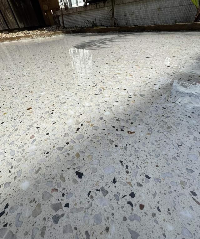 审美还真是个轮回，30年前土掉渣的装修设计，如今又“杀回来”了 - 家居知识