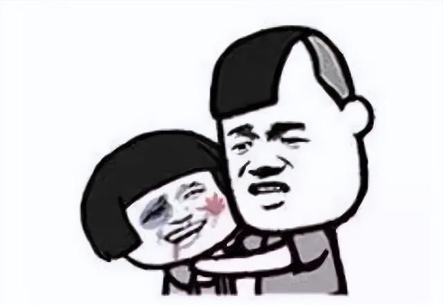 我设计的21款客厅落地电视柜案例，喜欢就来抄作业啦！ - 家居知识