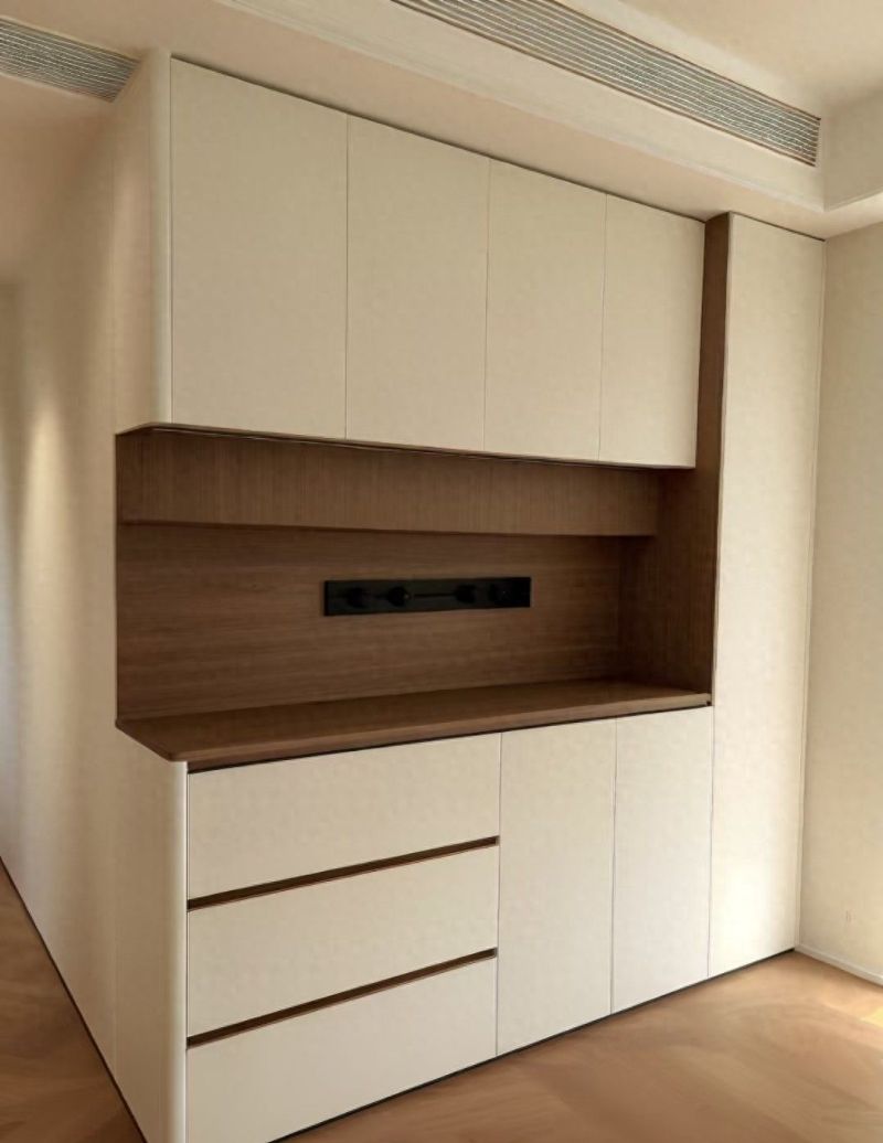 榻榻米定制优质供应商推荐，子赫全屋定制工厂实力出众 - 家居知识