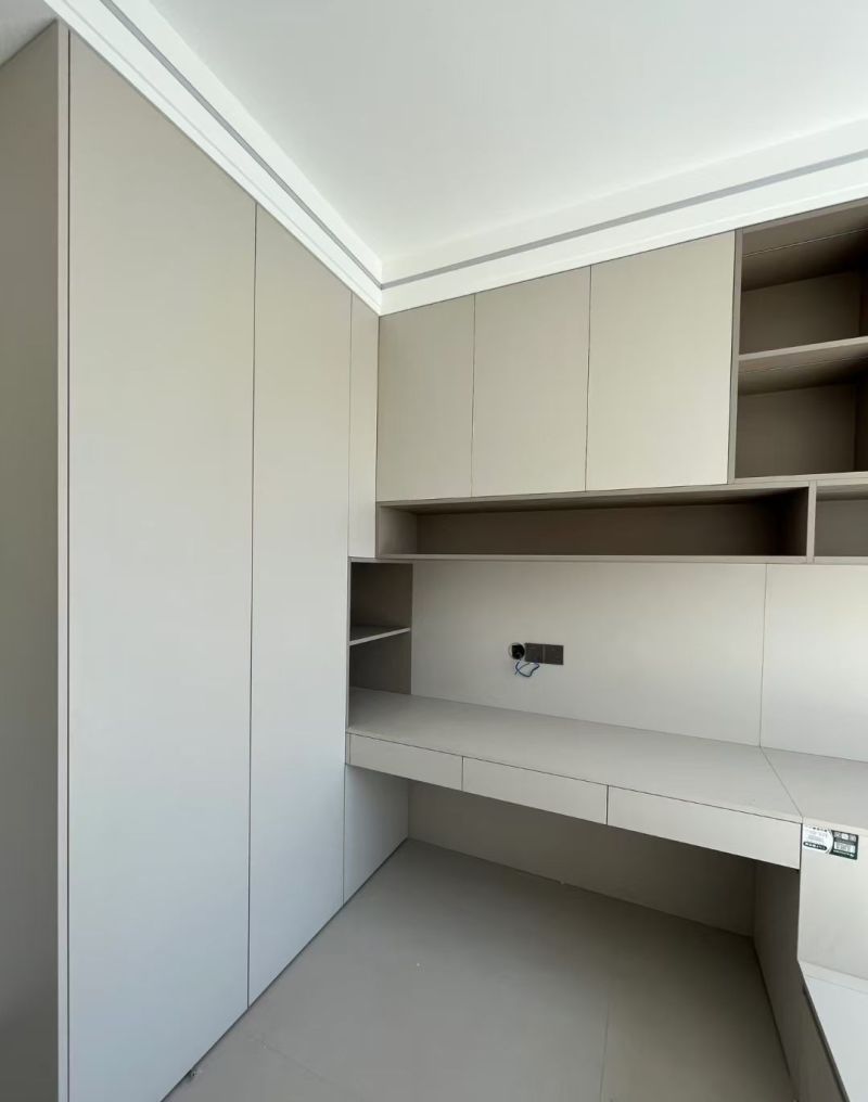 榻榻米定制优质供应商推荐，子赫全屋定制工厂实力出众 - 家居知识