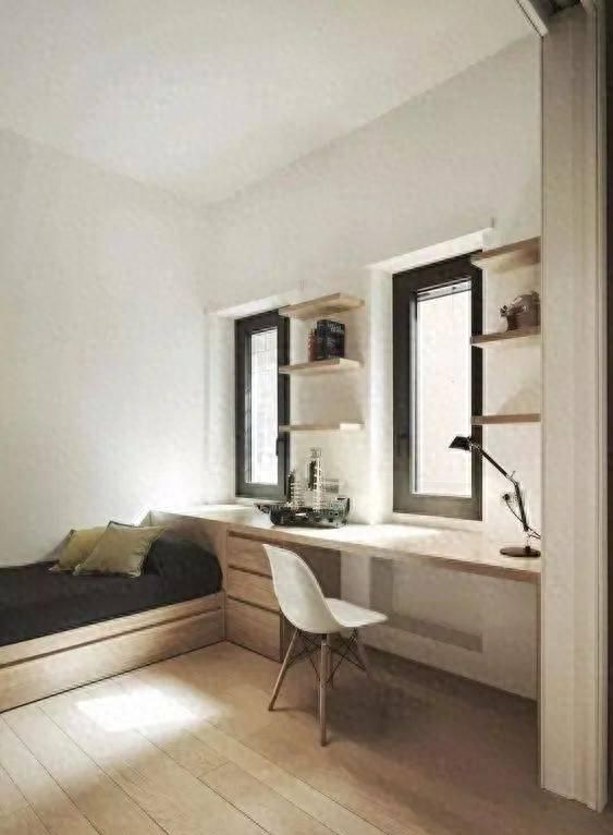 2万定制榻榻米竟扛不住回南天？潮湿问题成家居痛点