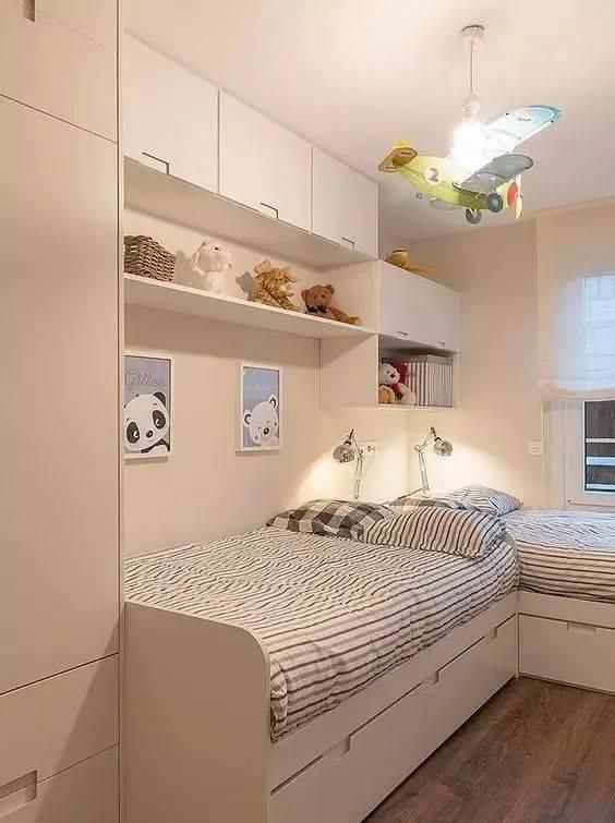 你花两万定制的榻榻米，可能连一场回南天都扛不住。 - 家居知识