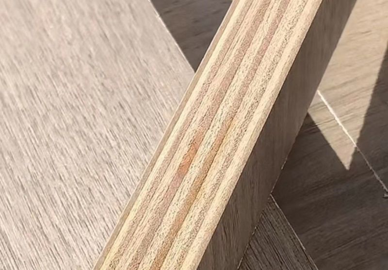 阳台柜10装9翻车！内行人整理避坑手册，直接拿给商家抄作业 - 家居知识