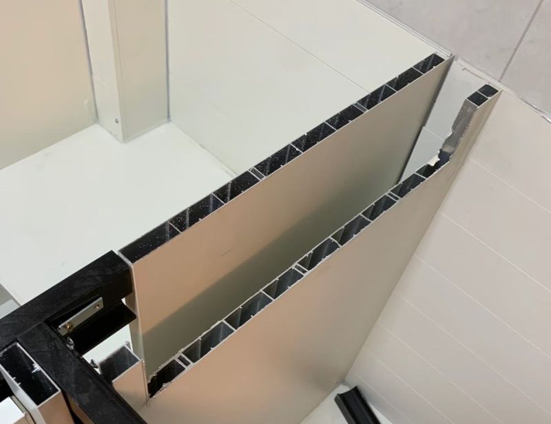 阳台柜10装9翻车！内行人整理避坑手册，直接拿给商家抄作业 - 家居知识