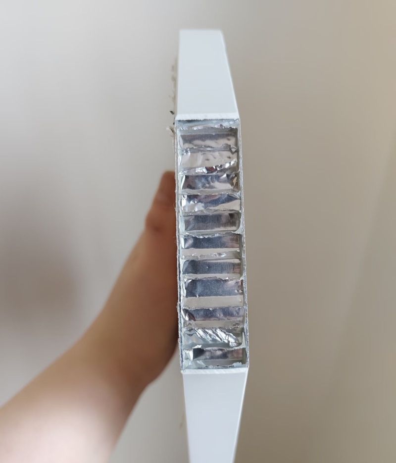 阳台柜10装9翻车！内行人整理避坑手册，直接拿给商家抄作业 - 家居知识