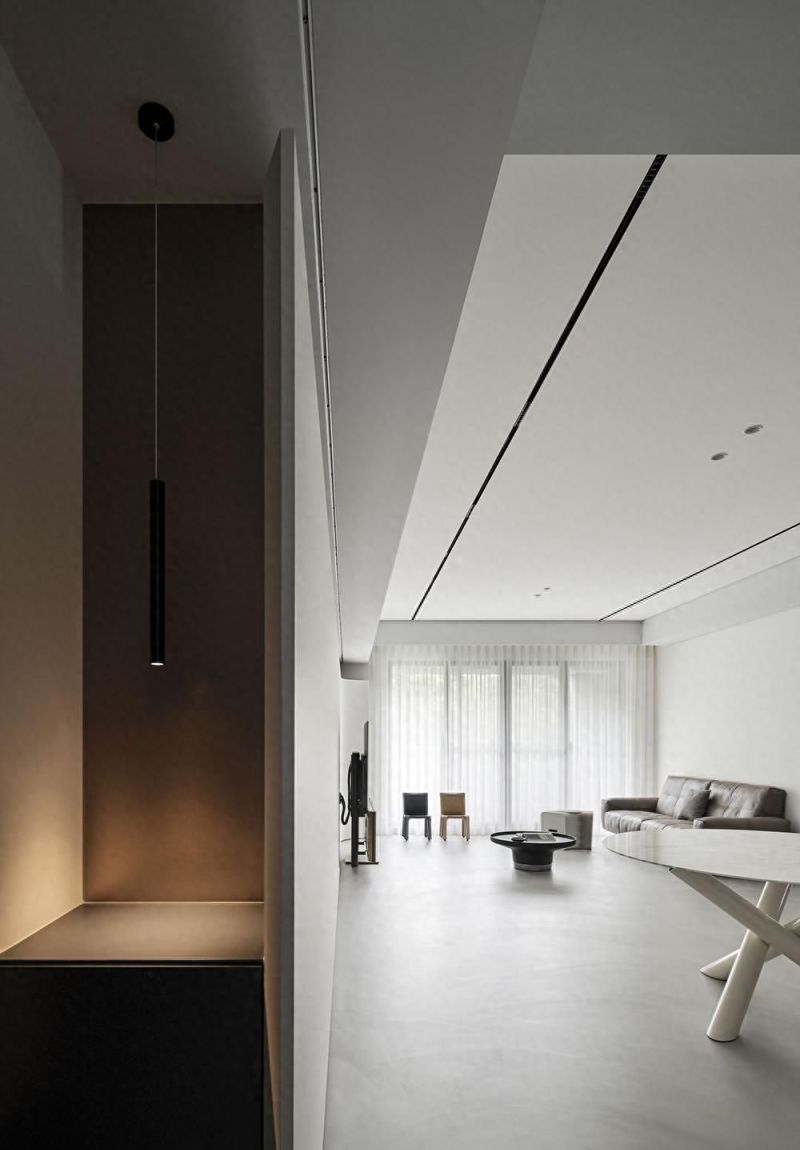 极简生活，看完这篇，我的购物欲彻底消失了