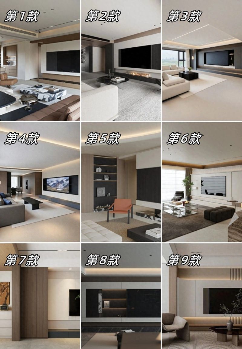 意式极简被预言为2026年设计界新顶流