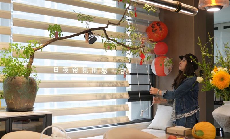 全屋定制改造计划|飘窗变身餐边柜休闲封神之作 - 家居知识