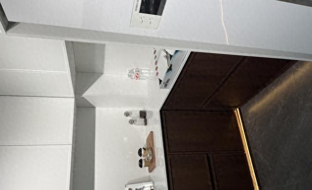 探秘衣帽间大型厂家：智能定制开启品质生活 - 家居知识