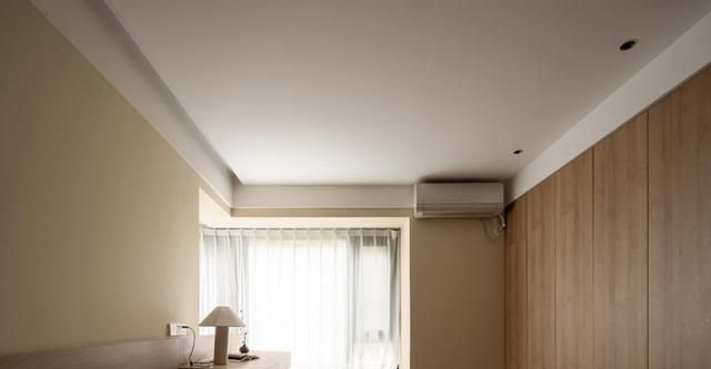 再装修我还会选择原木风！只有入住久了，才知道有多舒适 - 家居知识