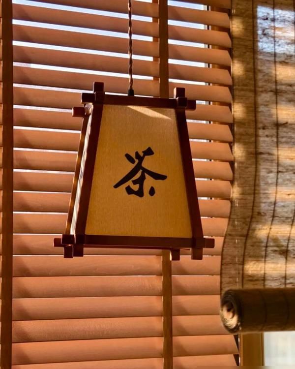 打破常规！89㎡去客厅化，打造宋式禅意美学，小家也能如此高级！ - 家居知识