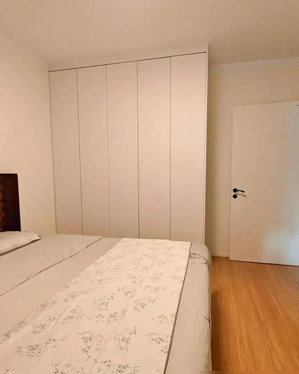 打破常规！89㎡去客厅化，打造宋式禅意美学，小家也能如此高级！ - 家居知识