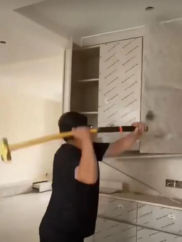 太好了！终于找到全网最火的餐边柜了，细节讲解如此透彻，快收藏 - 家居知识