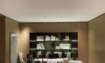 口碑爆棚！知名不锈钢门与酒柜定制厂家推荐 - 家居知识