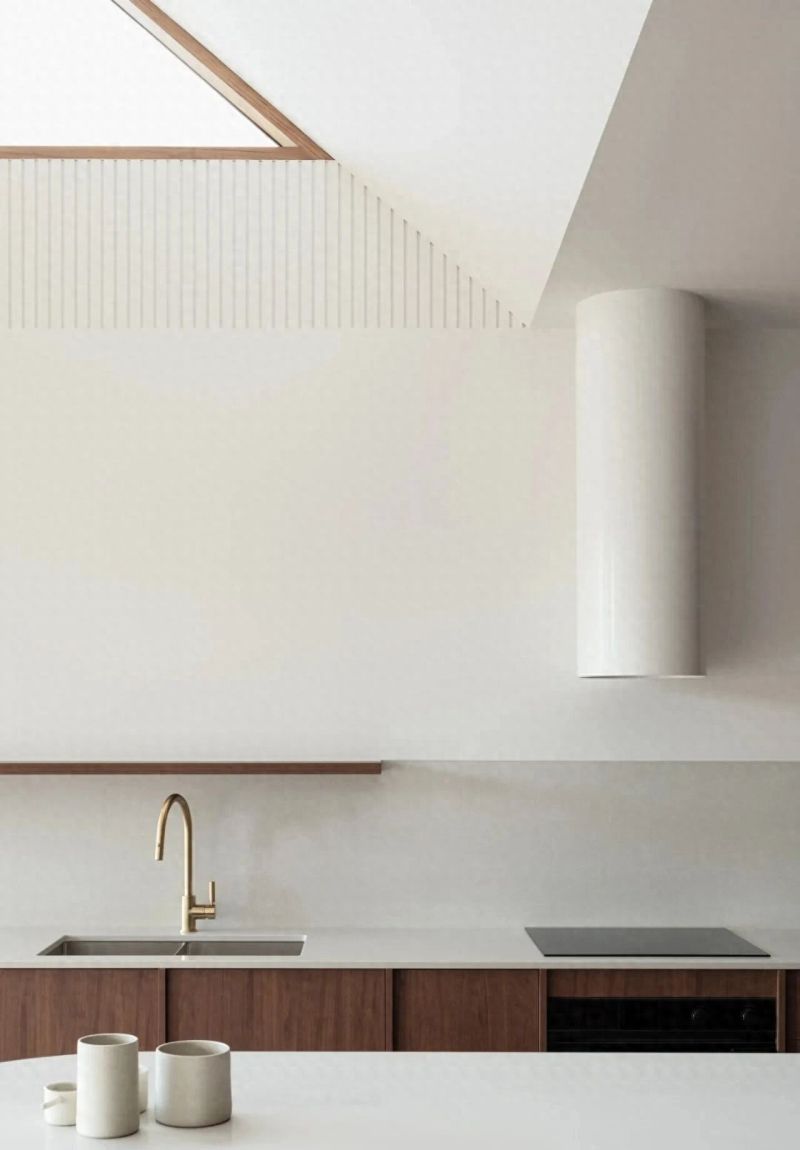 极简主义，如何在今日头条中实践简约生活