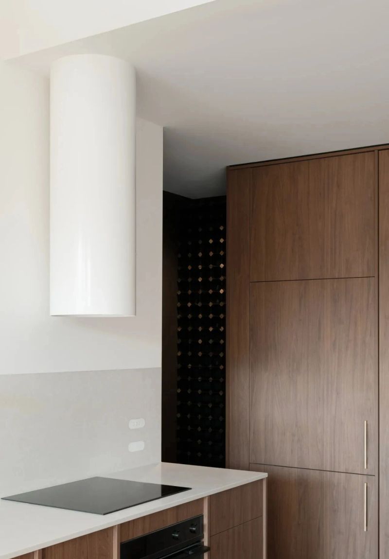 极简主义 - 家居知识