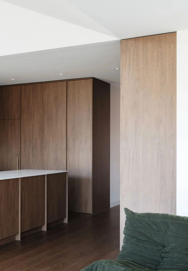 极简主义 - 家居知识