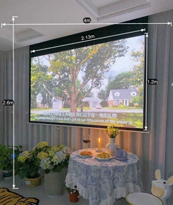 简约温馨的实用家装，打造舒适普通人家的理想住所