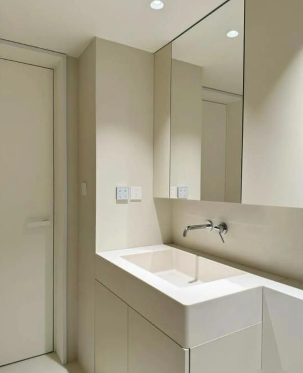 四川一女子晒出150㎡新家，坚持极简装修，温馨有质感，太爽了！ - 家居知识