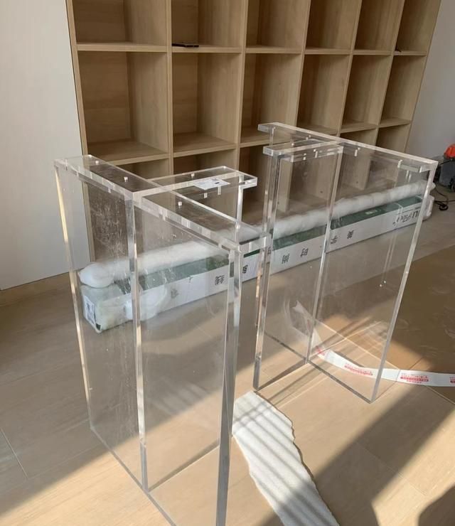 极简装修两年后，家里的现状，我后悔了吗？ - 家居知识