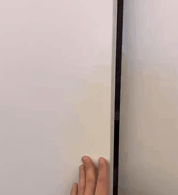 极简装修两年后，家里的现状，我后悔了吗？ - 家居知识