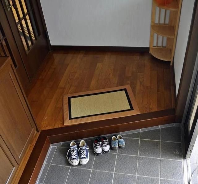 别再盲目跟风“日式装修”，应用在国内，基本就是“南橘北枳” - 家居知识