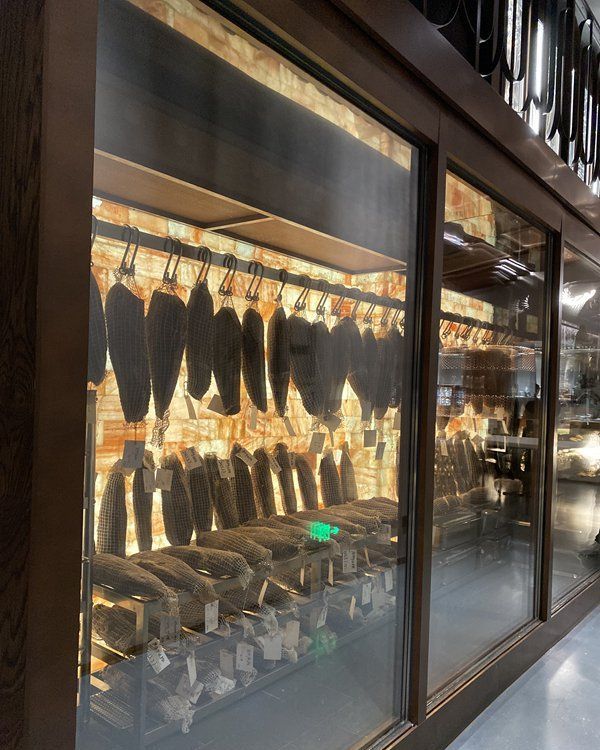 成品酒柜恒温柜销售市场大揭秘，哪家恒温柜值得买？ - 家居知识