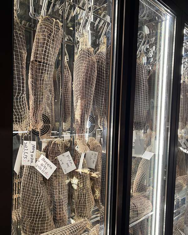 成品酒柜恒温柜销售市场大揭秘，哪家恒温柜值得买？ - 家居知识