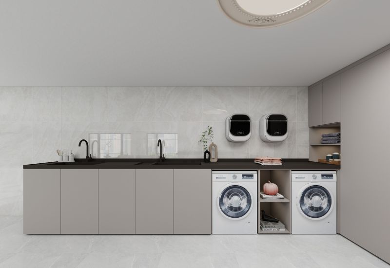 不锈钢阳台柜是智商税吗？