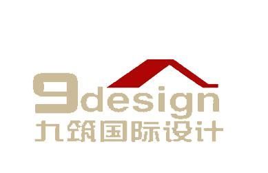 地中海风格别墅装修设计，口碑与品质的完美结合