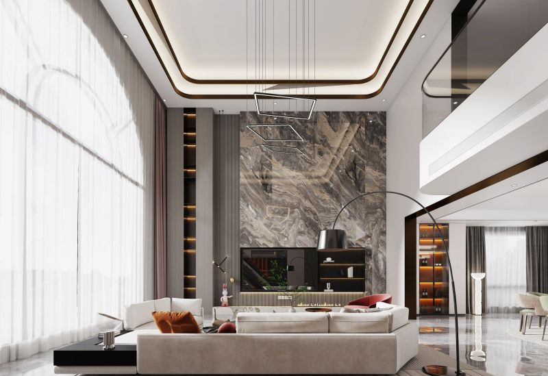 2025年上海全屋定制橱柜推荐及选择指南：上海全屋定制橱柜选 - 家居知识