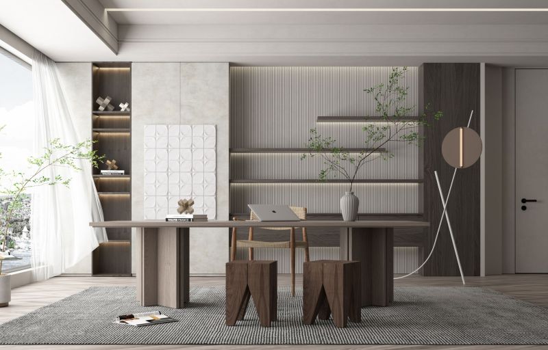 2025年上海本地全屋定制橱柜品牌TOP排行榜：上海本地全屋 - 家居知识