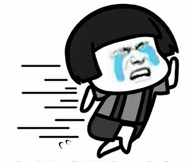 15款入户玄关鞋柜设计案例，轻松解决灵感难题！