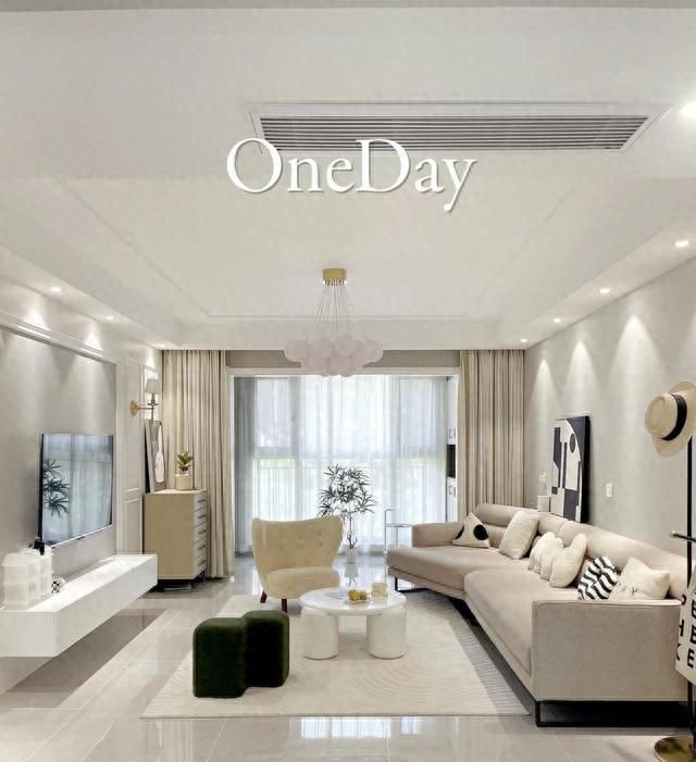 28岁上海太太的创意鞋柜设计走红，实用收纳引全网效仿